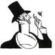 Illustration for article titled It's Bad When The New Yorker Trolls You Over a Game